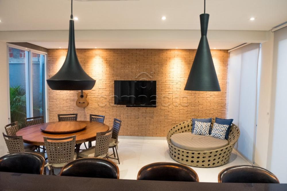 Comprar Casa / Condomínio em São José do Rio Preto apenas R$ 975.000,00 - Foto 15 Comprar Casa / Condomínio em São José do Rio Preto apenas R$ 975.000,00 - Foto 15