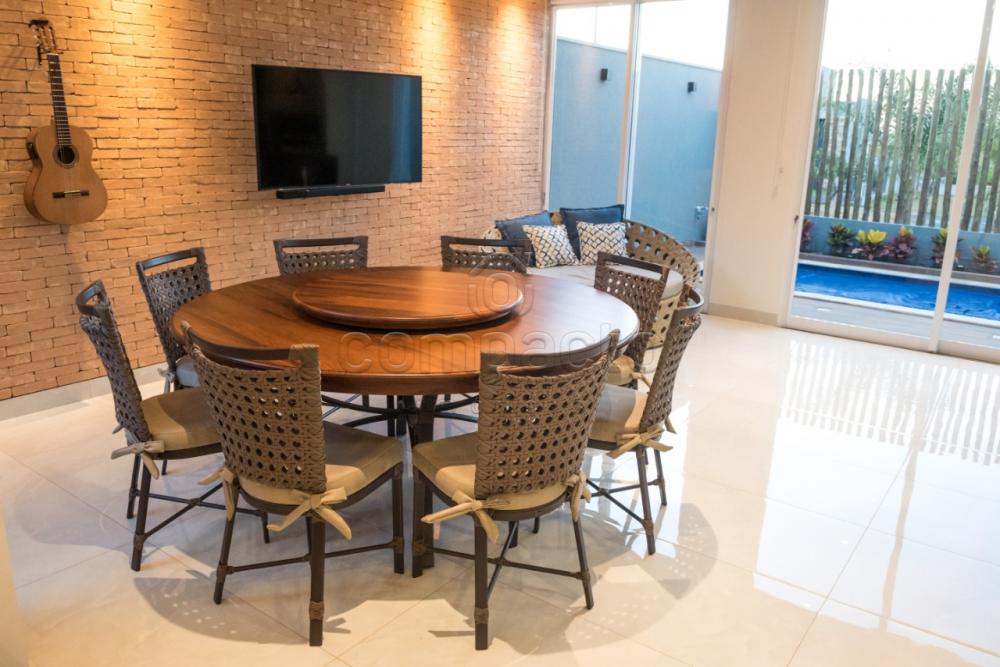Comprar Casa / Condomínio em São José do Rio Preto apenas R$ 975.000,00 - Foto 16 Comprar Casa / Condomínio em São José do Rio Preto apenas R$ 975.000,00 - Foto 16