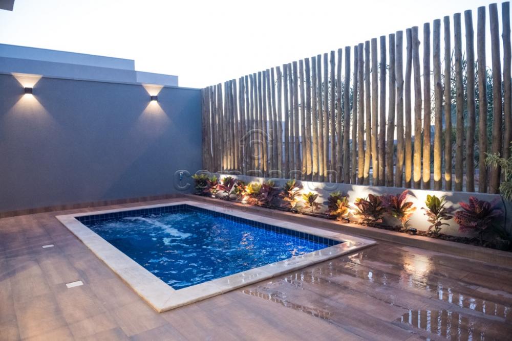 Comprar Casa / Condomínio em São José do Rio Preto apenas R$ 975.000,00 - Foto 19 Comprar Casa / Condomínio em São José do Rio Preto apenas R$ 975.000,00 - Foto 19