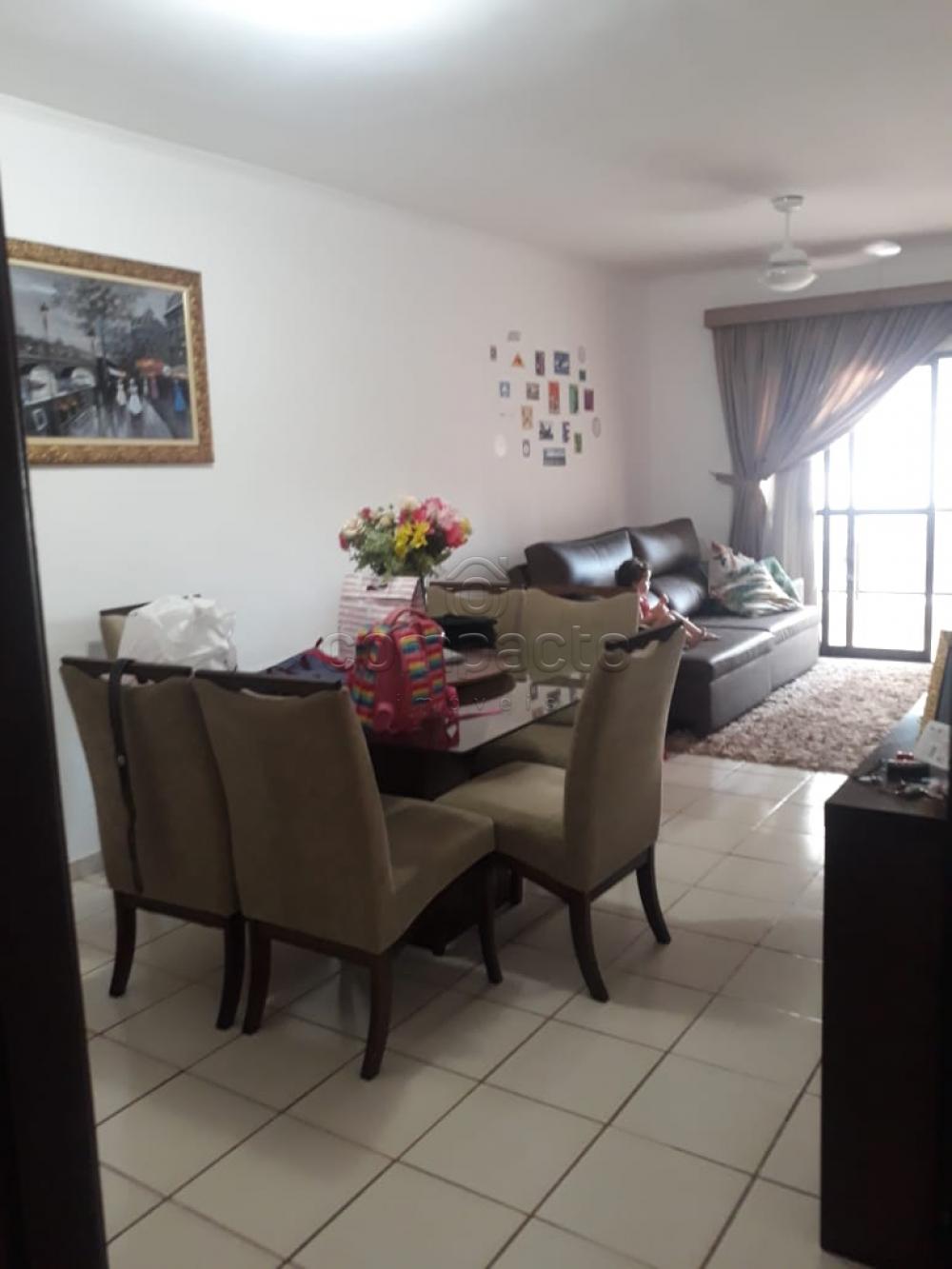 Alugar Apartamento / Padrão em São José do Rio Preto apenas R$ 1.100,00 - Foto 1 Alugar Apartamento / Padrão em São José do Rio Preto apenas R$ 1.100,00 - Foto 1
