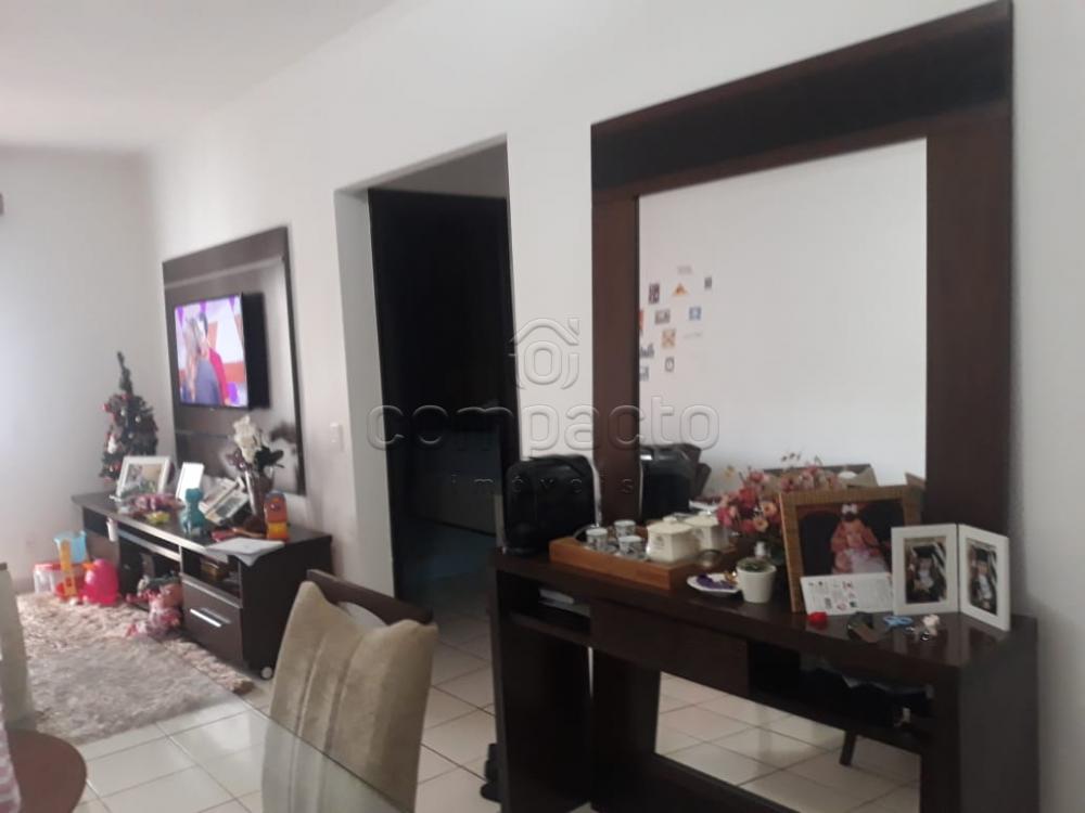 Alugar Apartamento / Padrão em São José do Rio Preto apenas R$ 1.100,00 - Foto 2 Alugar Apartamento / Padrão em São José do Rio Preto apenas R$ 1.100,00 - Foto 2