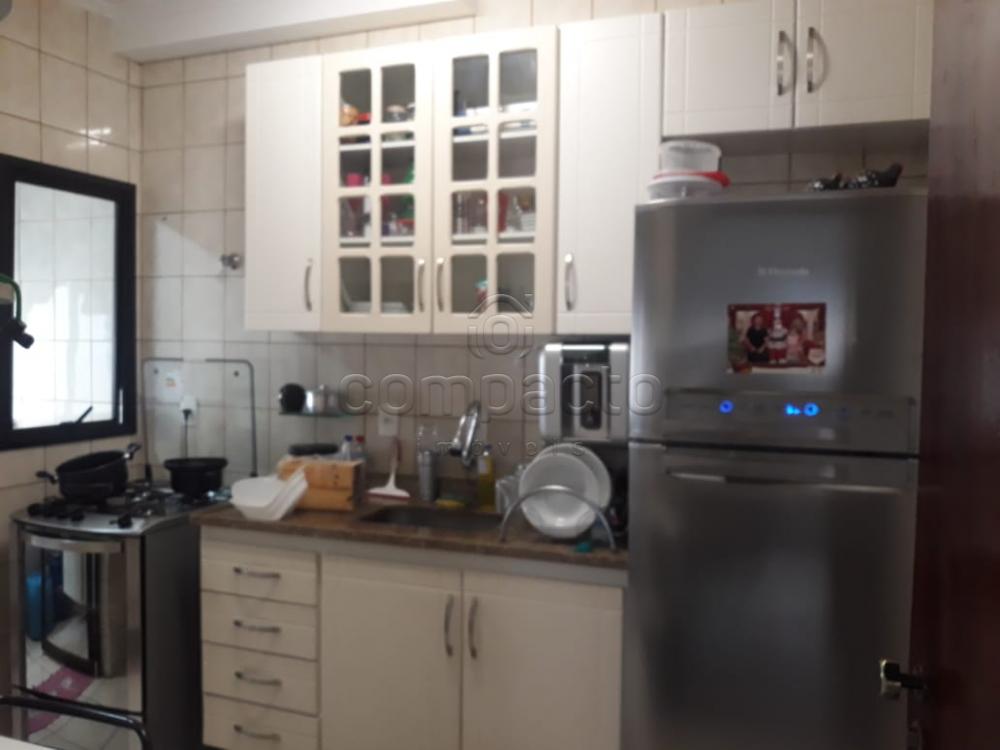 Alugar Apartamento / Padrão em São José do Rio Preto apenas R$ 1.100,00 - Foto 4 Alugar Apartamento / Padrão em São José do Rio Preto apenas R$ 1.100,00 - Foto 4