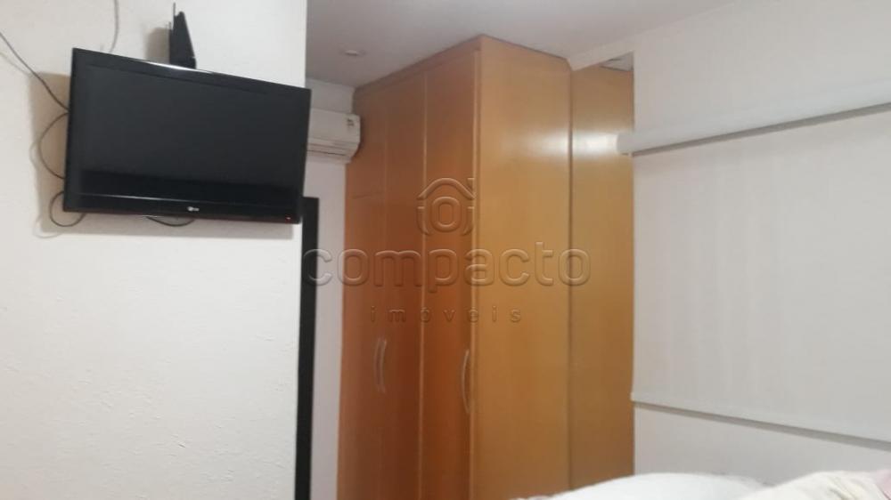 Alugar Apartamento / Padrão em São José do Rio Preto apenas R$ 1.100,00 - Foto 6 Alugar Apartamento / Padrão em São José do Rio Preto apenas R$ 1.100,00 - Foto 6
