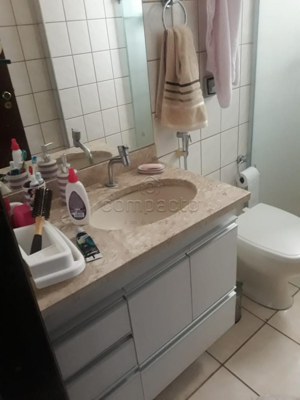 Alugar Apartamento / Padrão em São José do Rio Preto apenas R$ 1.100,00 - Foto 8 Alugar Apartamento / Padrão em São José do Rio Preto apenas R$ 1.100,00 - Foto 8