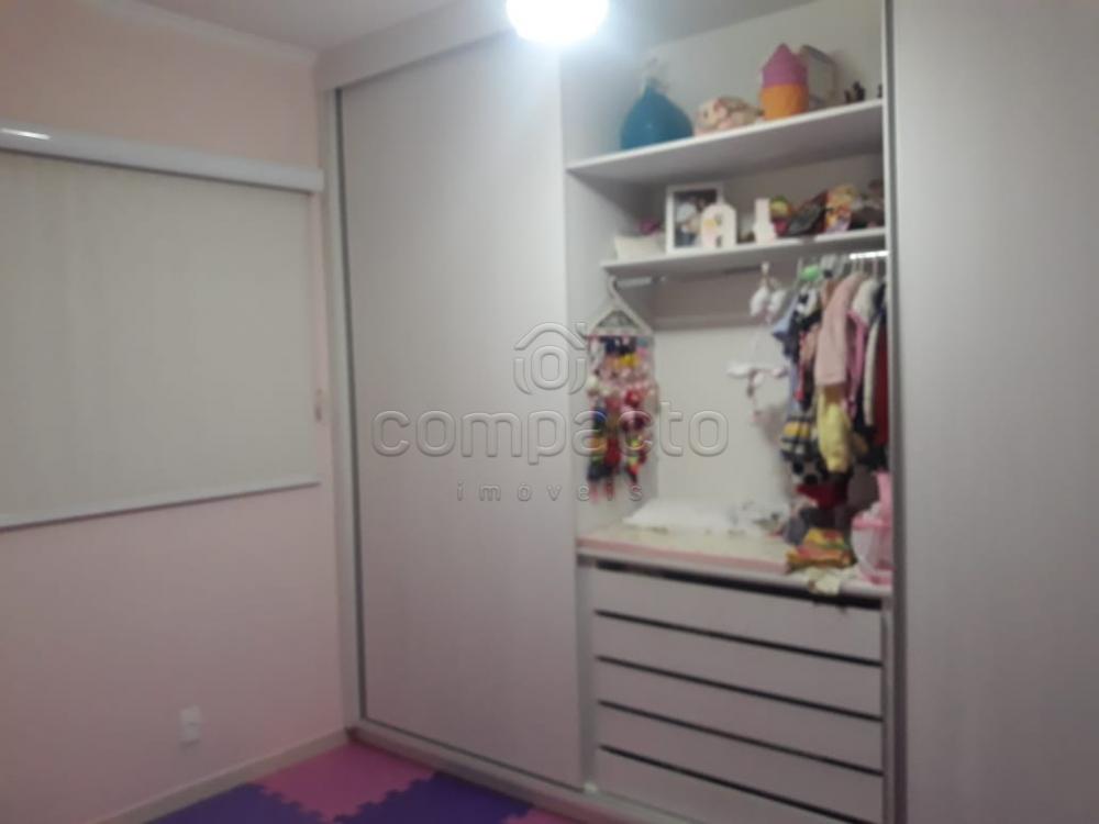 Alugar Apartamento / Padrão em São José do Rio Preto apenas R$ 1.100,00 - Foto 9 Alugar Apartamento / Padrão em São José do Rio Preto apenas R$ 1.100,00 - Foto 9