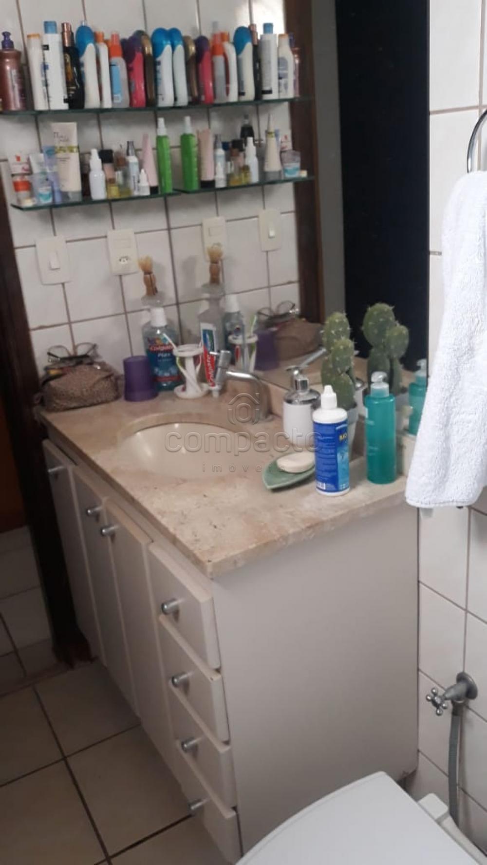 Alugar Apartamento / Padrão em São José do Rio Preto apenas R$ 1.100,00 - Foto 10 Alugar Apartamento / Padrão em São José do Rio Preto apenas R$ 1.100,00 - Foto 10