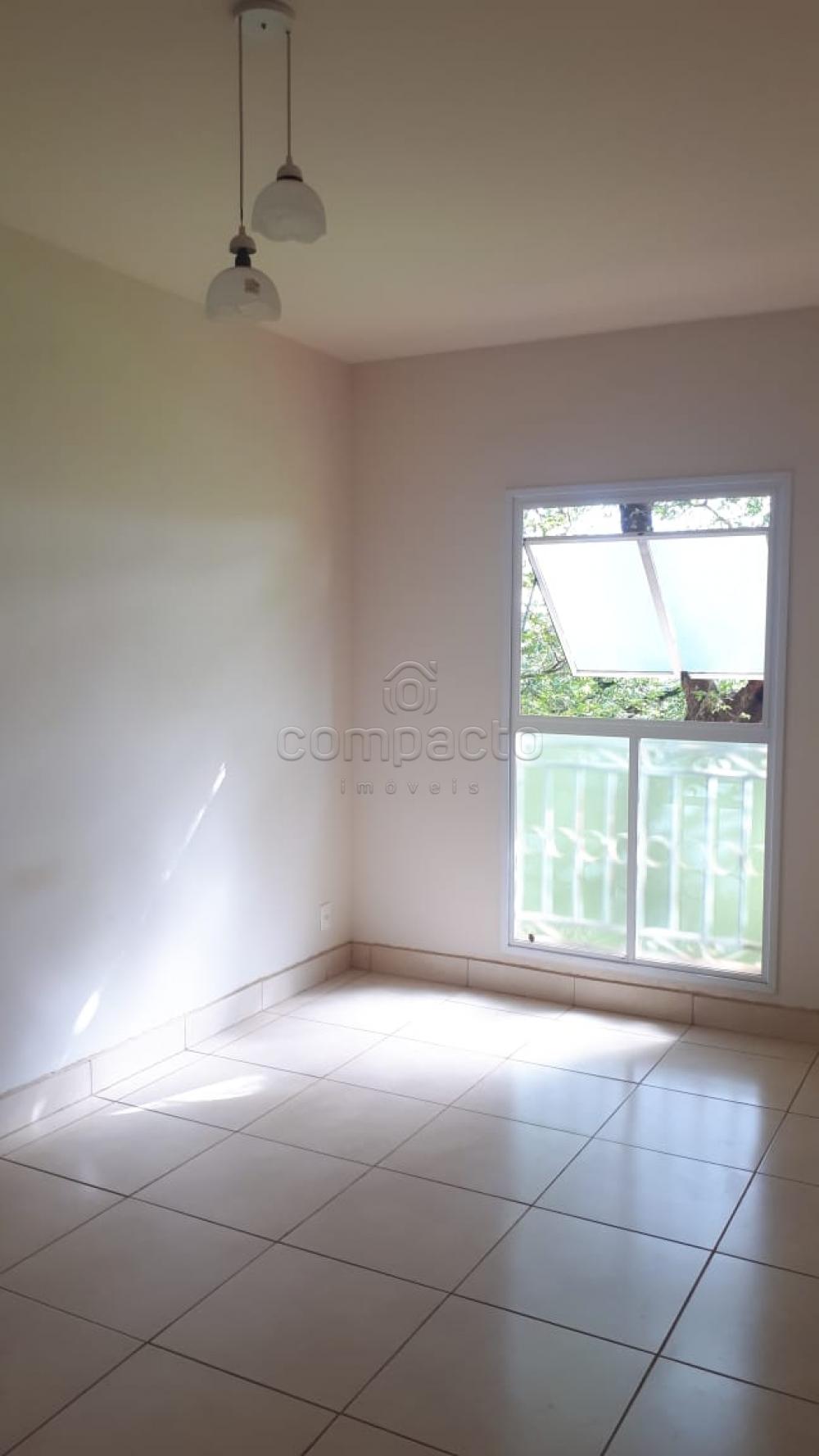 Comprar Apartamento / Padrão em São José do Rio Preto apenas R$ 140.000,00 - Foto 1 Comprar Apartamento / Padrão em São José do Rio Preto apenas R$ 140.000,00 - Foto 1