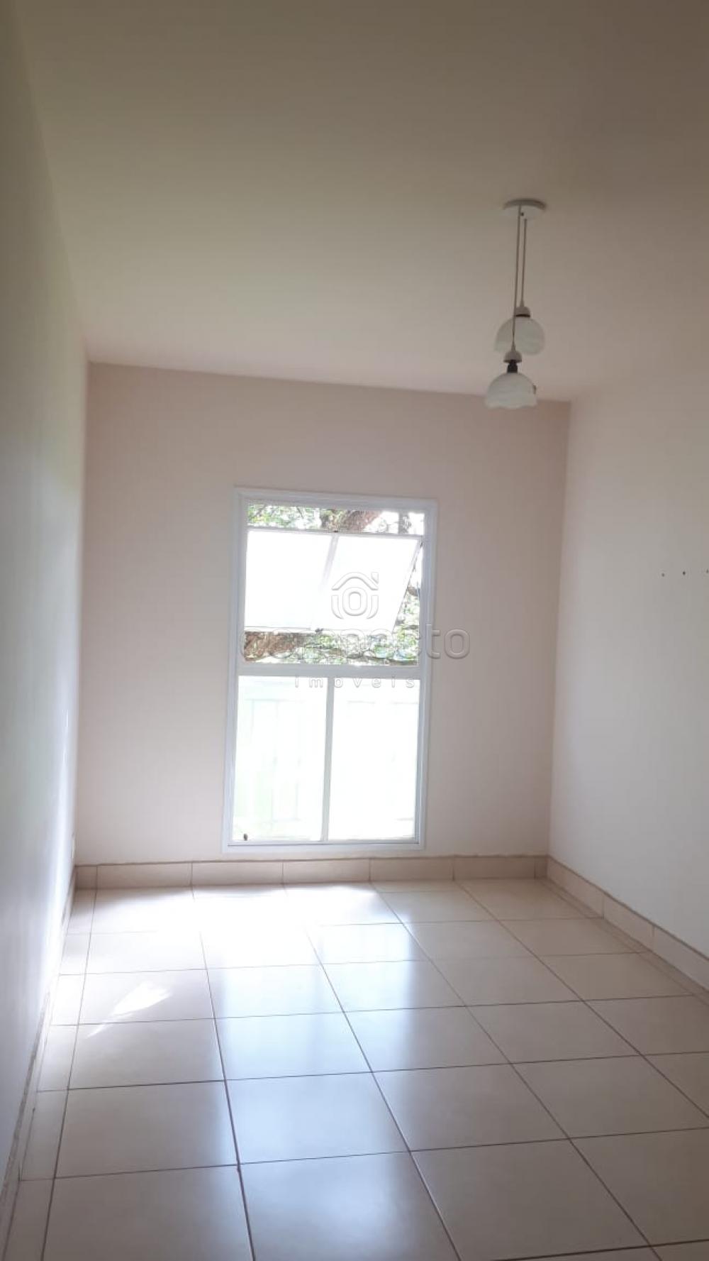 Comprar Apartamento / Padrão em São José do Rio Preto apenas R$ 140.000,00 - Foto 2 Comprar Apartamento / Padrão em São José do Rio Preto apenas R$ 140.000,00 - Foto 2