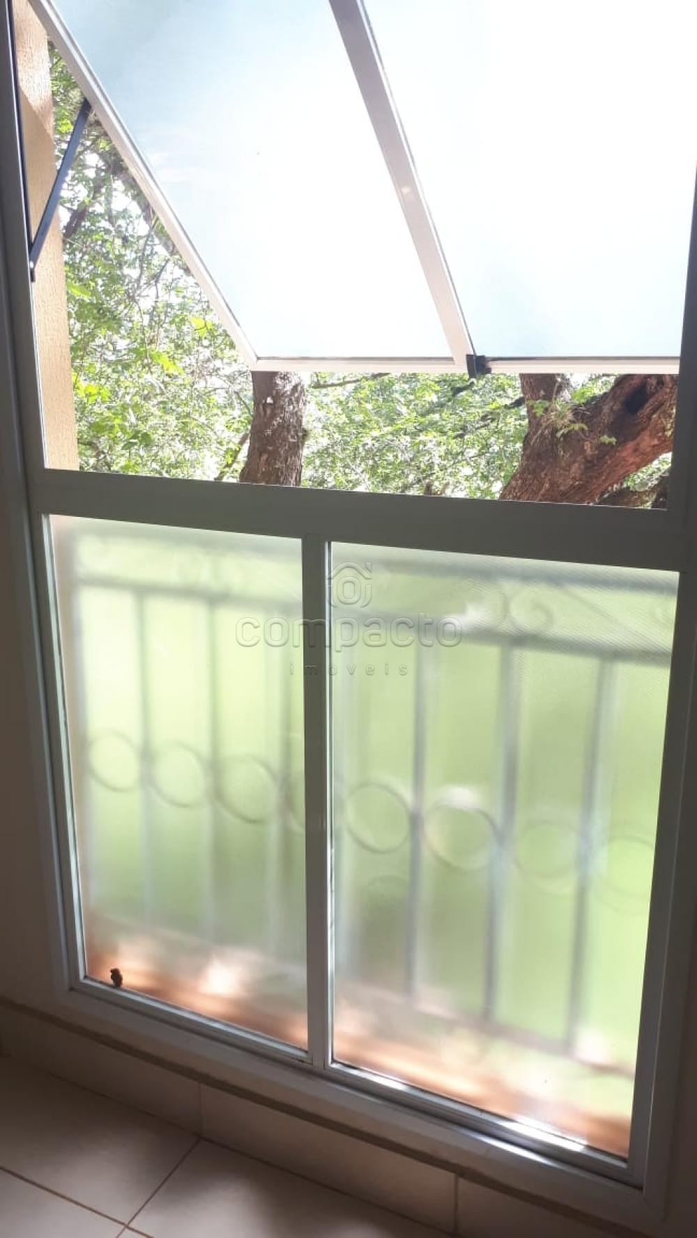 Comprar Apartamento / Padrão em São José do Rio Preto apenas R$ 140.000,00 - Foto 3 Comprar Apartamento / Padrão em São José do Rio Preto apenas R$ 140.000,00 - Foto 3