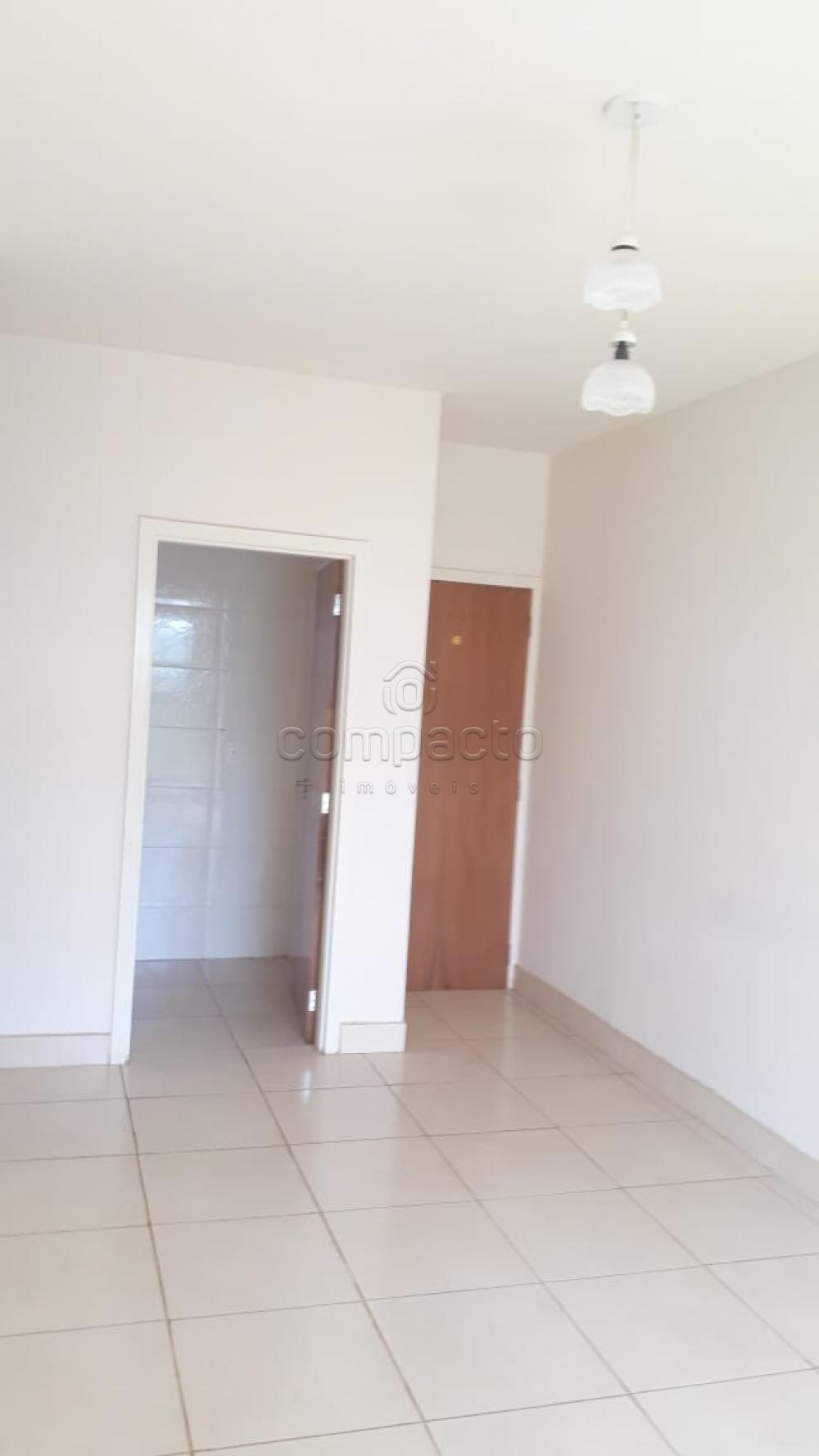 Comprar Apartamento / Padrão em São José do Rio Preto apenas R$ 140.000,00 - Foto 5 Comprar Apartamento / Padrão em São José do Rio Preto apenas R$ 140.000,00 - Foto 5