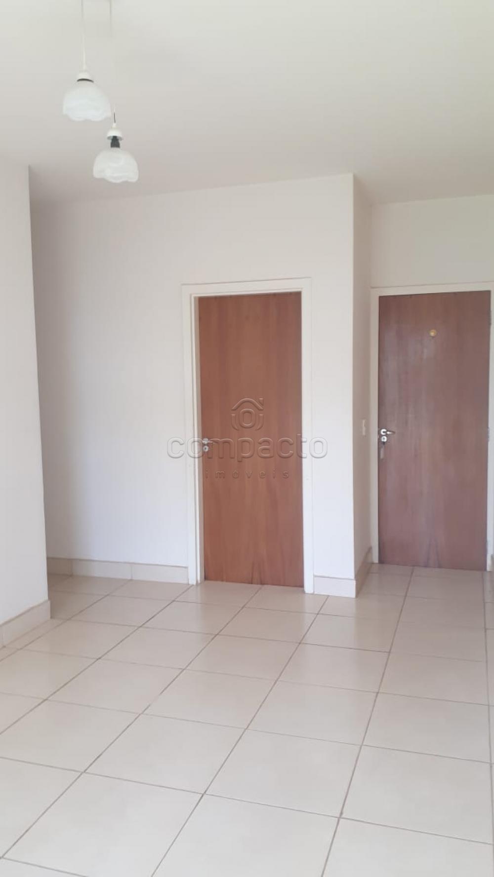 Comprar Apartamento / Padrão em São José do Rio Preto apenas R$ 140.000,00 - Foto 6 Comprar Apartamento / Padrão em São José do Rio Preto apenas R$ 140.000,00 - Foto 6