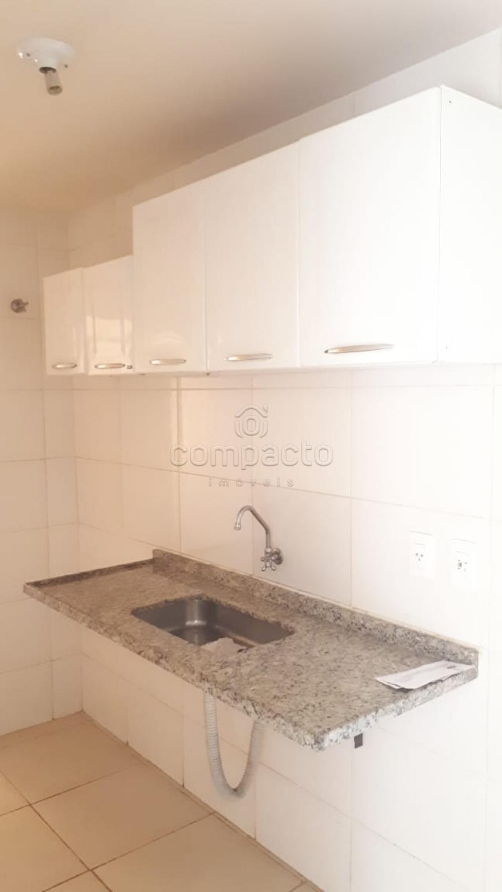 Comprar Apartamento / Padrão em São José do Rio Preto apenas R$ 140.000,00 - Foto 7 Comprar Apartamento / Padrão em São José do Rio Preto apenas R$ 140.000,00 - Foto 7