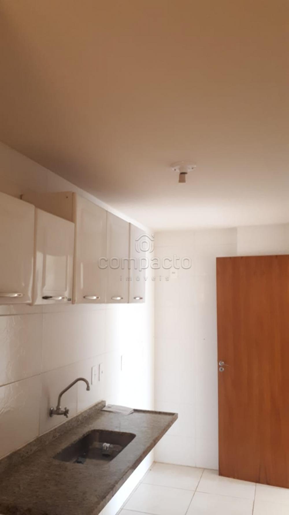 Comprar Apartamento / Padrão em São José do Rio Preto apenas R$ 140.000,00 - Foto 9 Comprar Apartamento / Padrão em São José do Rio Preto apenas R$ 140.000,00 - Foto 9