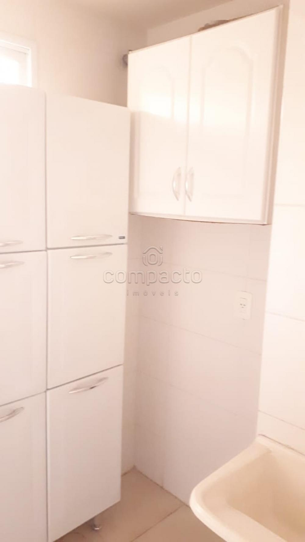 Comprar Apartamento / Padrão em São José do Rio Preto apenas R$ 140.000,00 - Foto 11 Comprar Apartamento / Padrão em São José do Rio Preto apenas R$ 140.000,00 - Foto 11