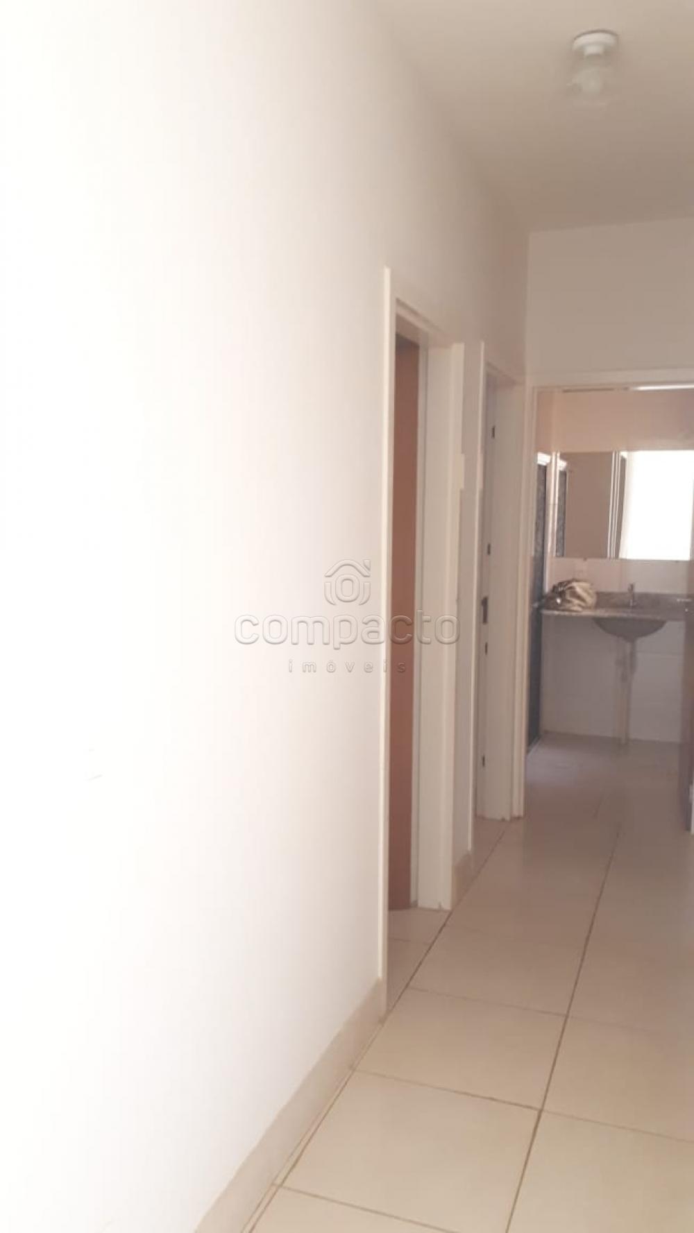 Comprar Apartamento / Padrão em São José do Rio Preto apenas R$ 140.000,00 - Foto 12 Comprar Apartamento / Padrão em São José do Rio Preto apenas R$ 140.000,00 - Foto 12