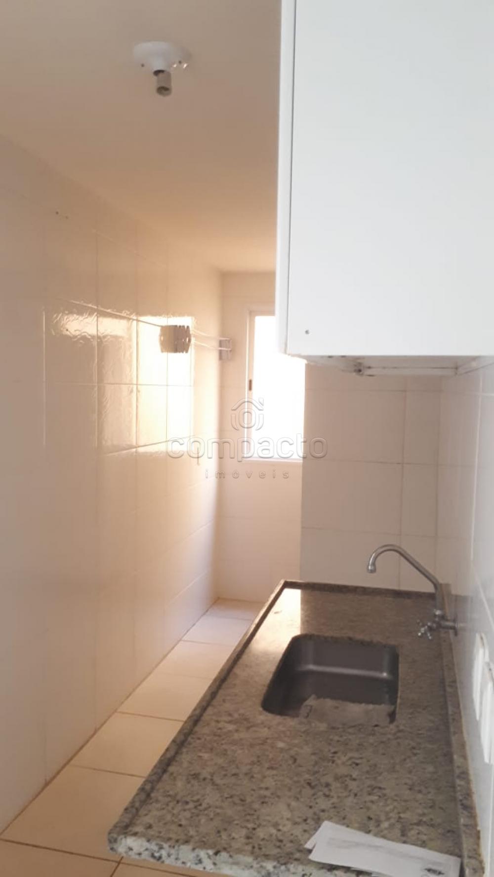Comprar Apartamento / Padrão em São José do Rio Preto apenas R$ 140.000,00 - Foto 10 Comprar Apartamento / Padrão em São José do Rio Preto apenas R$ 140.000,00 - Foto 10