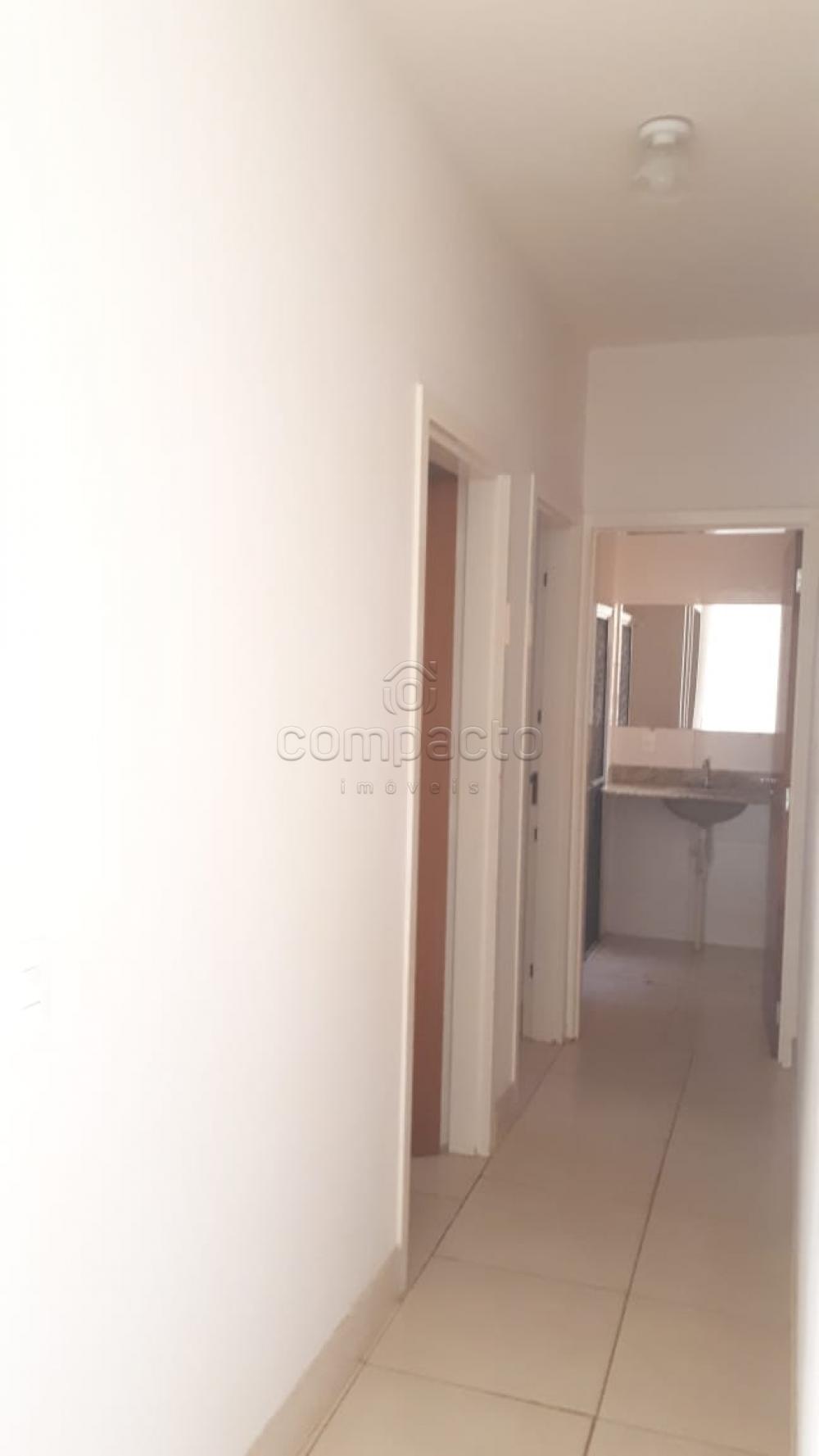 Comprar Apartamento / Padrão em São José do Rio Preto apenas R$ 140.000,00 - Foto 13 Comprar Apartamento / Padrão em São José do Rio Preto apenas R$ 140.000,00 - Foto 13