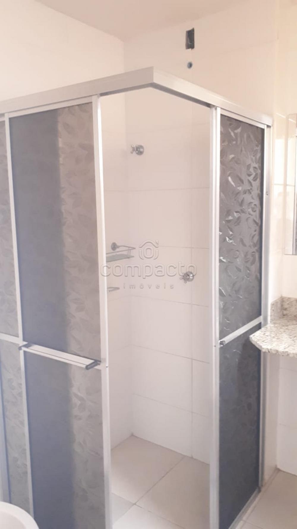 Comprar Apartamento / Padrão em São José do Rio Preto apenas R$ 140.000,00 - Foto 14 Comprar Apartamento / Padrão em São José do Rio Preto apenas R$ 140.000,00 - Foto 14