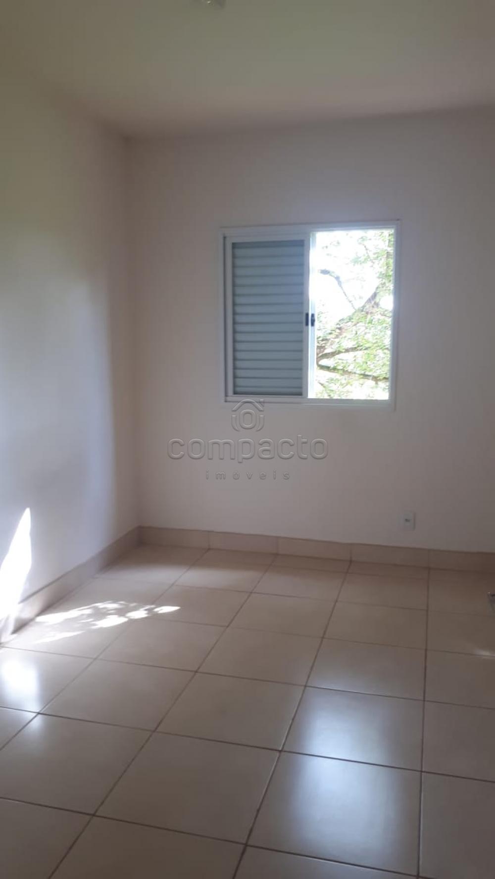 Comprar Apartamento / Padrão em São José do Rio Preto apenas R$ 140.000,00 - Foto 15 Comprar Apartamento / Padrão em São José do Rio Preto apenas R$ 140.000,00 - Foto 15
