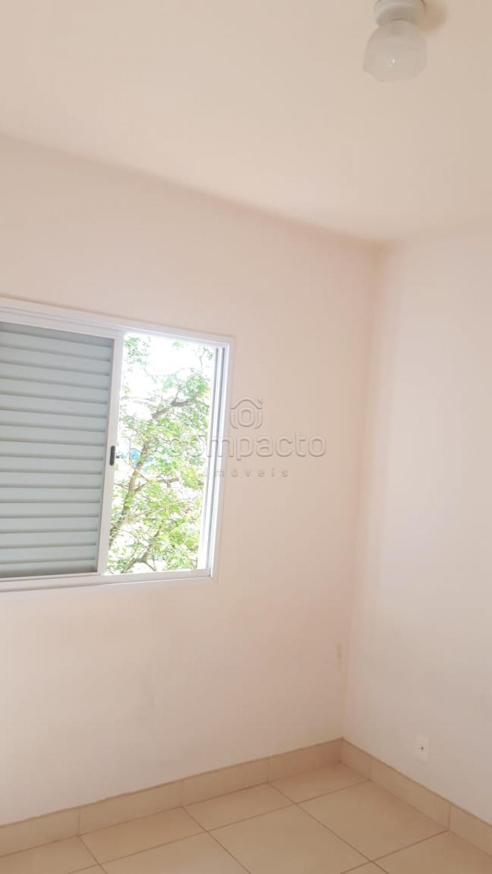 Comprar Apartamento / Padrão em São José do Rio Preto apenas R$ 140.000,00 - Foto 16 Comprar Apartamento / Padrão em São José do Rio Preto apenas R$ 140.000,00 - Foto 16