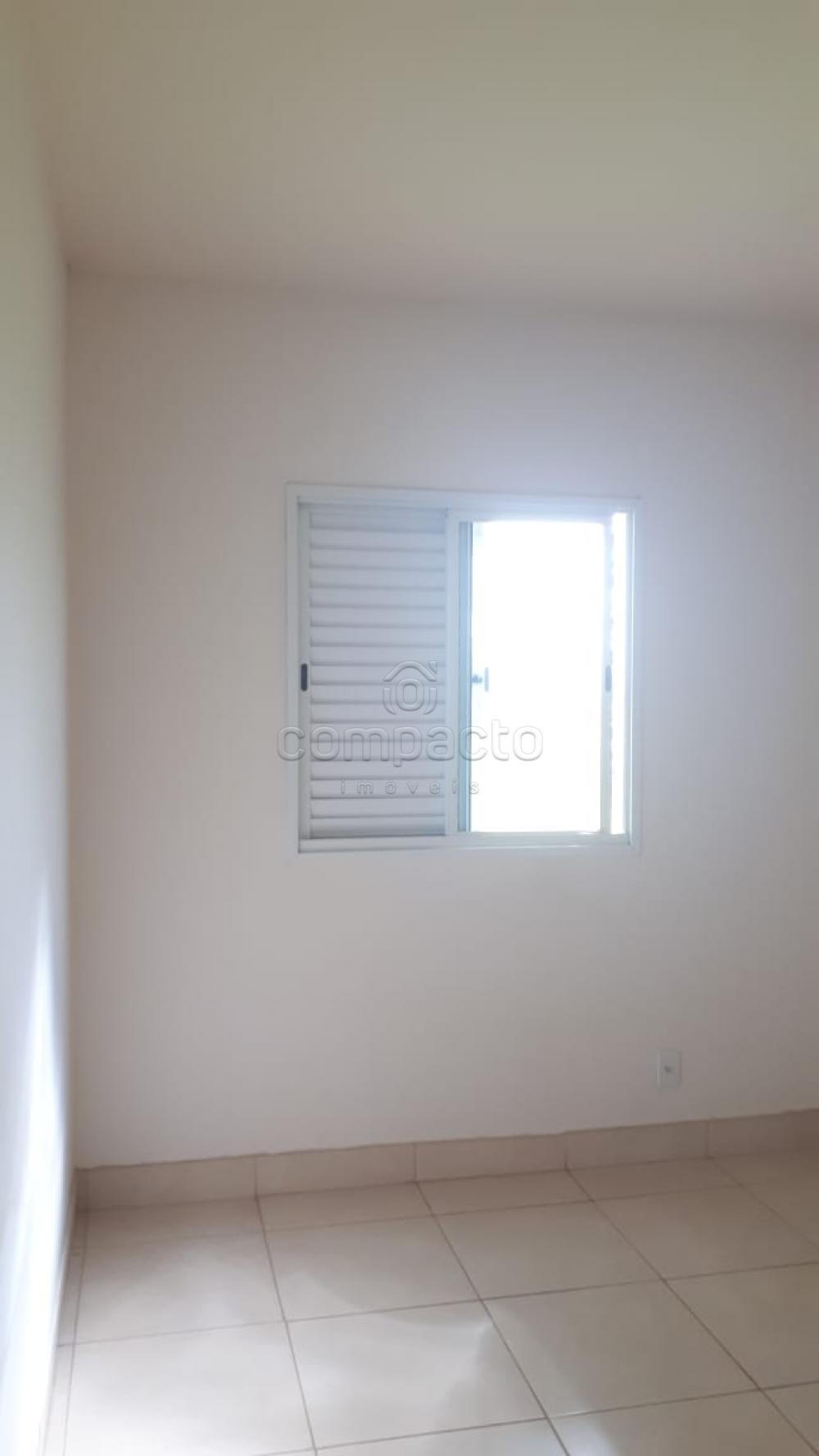 Comprar Apartamento / Padrão em São José do Rio Preto apenas R$ 140.000,00 - Foto 17 Comprar Apartamento / Padrão em São José do Rio Preto apenas R$ 140.000,00 - Foto 17