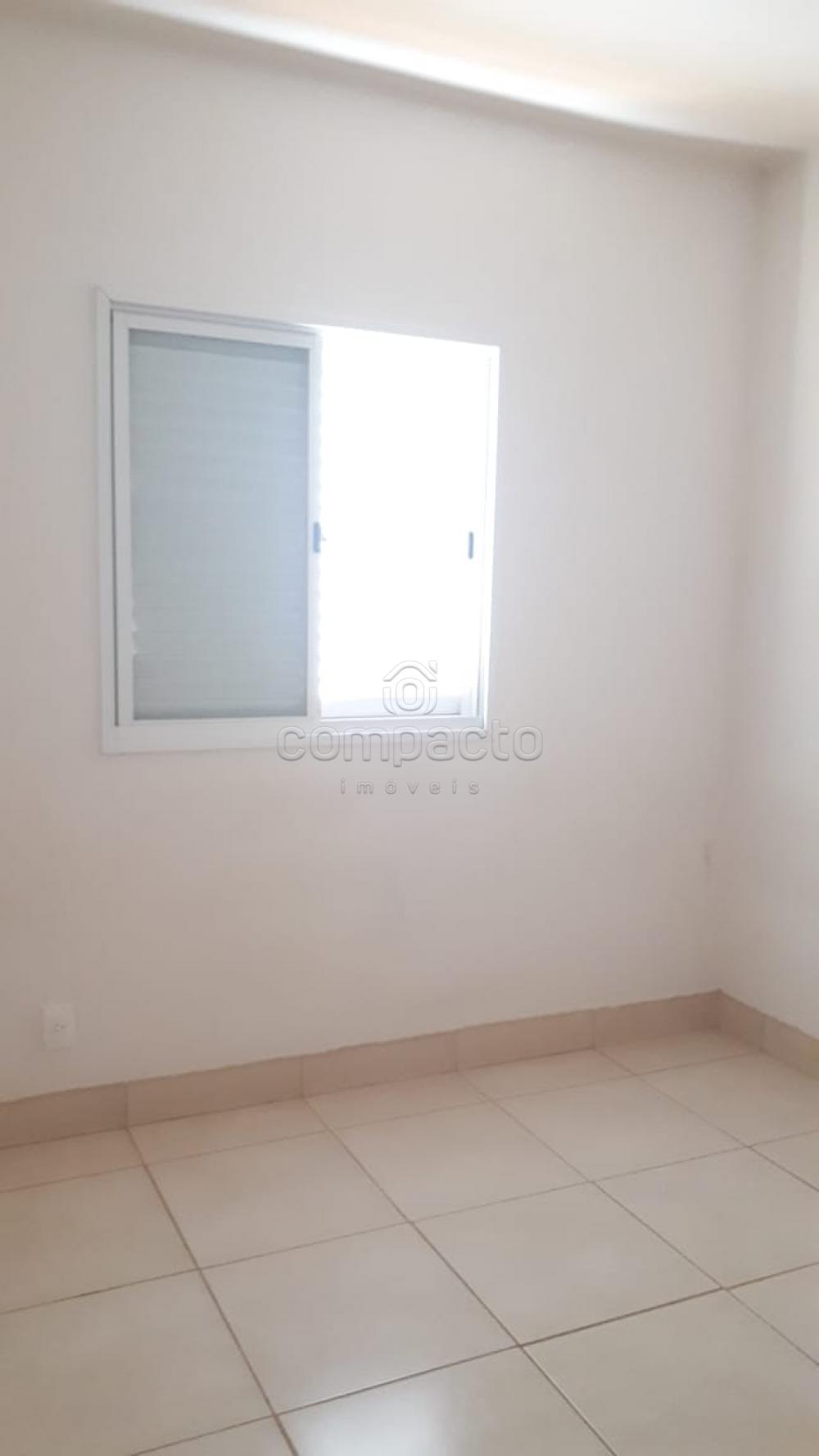 Comprar Apartamento / Padrão em São José do Rio Preto apenas R$ 140.000,00 - Foto 18 Comprar Apartamento / Padrão em São José do Rio Preto apenas R$ 140.000,00 - Foto 18