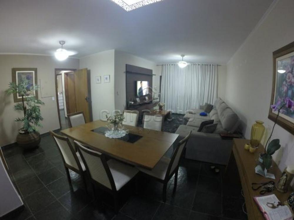 Comprar Apartamento / Padrão em São José do Rio Preto apenas R$ 250.000,00 - Foto 1 Comprar Apartamento / Padrão em São José do Rio Preto apenas R$ 250.000,00 - Foto 1