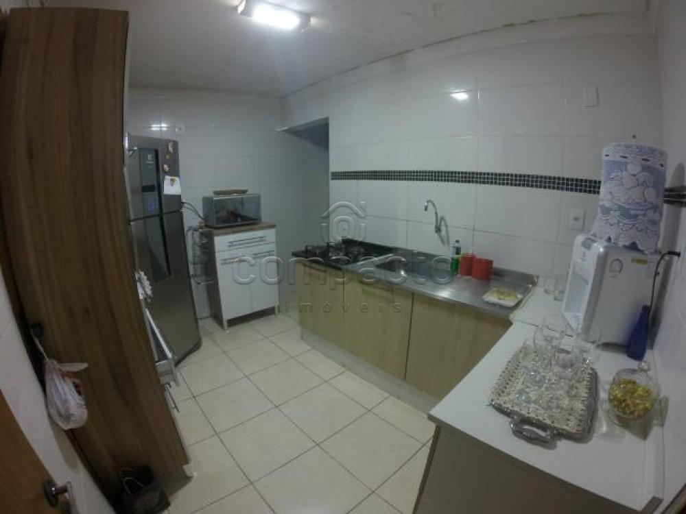 Comprar Apartamento / Padrão em São José do Rio Preto apenas R$ 250.000,00 - Foto 2 Comprar Apartamento / Padrão em São José do Rio Preto apenas R$ 250.000,00 - Foto 2
