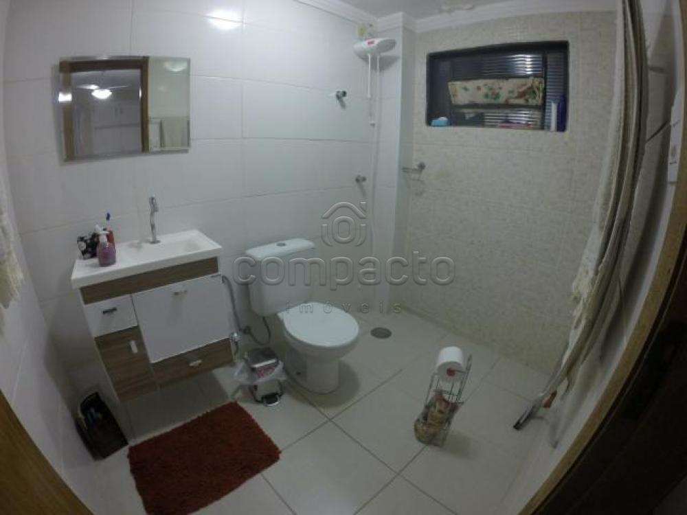 Comprar Apartamento / Padrão em São José do Rio Preto apenas R$ 250.000,00 - Foto 3 Comprar Apartamento / Padrão em São José do Rio Preto apenas R$ 250.000,00 - Foto 3