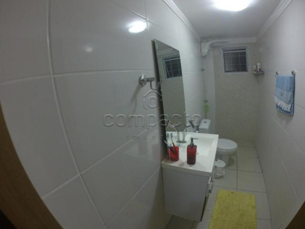 Comprar Apartamento / Padrão em São José do Rio Preto apenas R$ 250.000,00 - Foto 4 Comprar Apartamento / Padrão em São José do Rio Preto apenas R$ 250.000,00 - Foto 4
