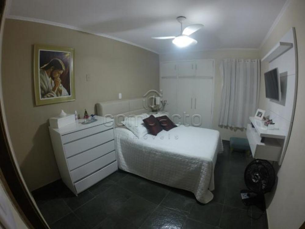 Comprar Apartamento / Padrão em São José do Rio Preto apenas R$ 250.000,00 - Foto 5 Comprar Apartamento / Padrão em São José do Rio Preto apenas R$ 250.000,00 - Foto 5