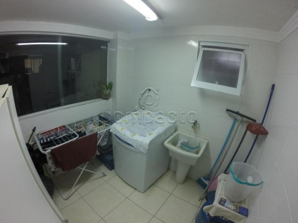Comprar Apartamento / Padrão em São José do Rio Preto apenas R$ 250.000,00 - Foto 6 Comprar Apartamento / Padrão em São José do Rio Preto apenas R$ 250.000,00 - Foto 6