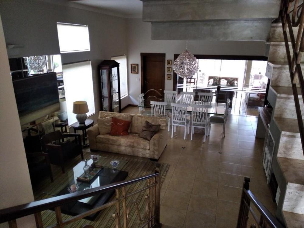 Sao Jose do Rio Preto Casa Venda R$2.600.000,00 Condominio R$636,00 4 Dormitorios 4 Suites Area do terreno 750.00m2 Area construida 450.00m2 Sao Jose do Rio Preto Casa Venda R$2.600.000,00 Condominio R$636,00 4 Dormitorios 4 Suites Area do terreno 750.00m2 Area construida 450.00m2