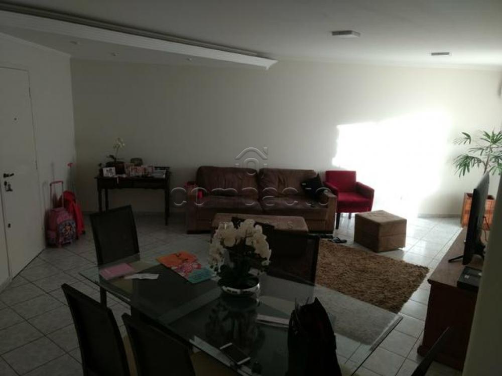 Comprar Apartamento / Padrão em São José do Rio Preto apenas R$ 330.000,00 - Foto 2 Comprar Apartamento / Padrão em São José do Rio Preto apenas R$ 330.000,00 - Foto 2
