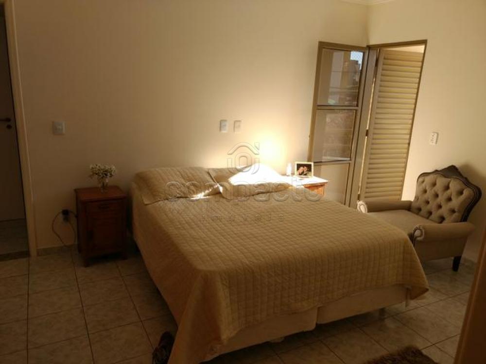 Comprar Apartamento / Padrão em São José do Rio Preto apenas R$ 330.000,00 - Foto 4 Comprar Apartamento / Padrão em São José do Rio Preto apenas R$ 330.000,00 - Foto 4
