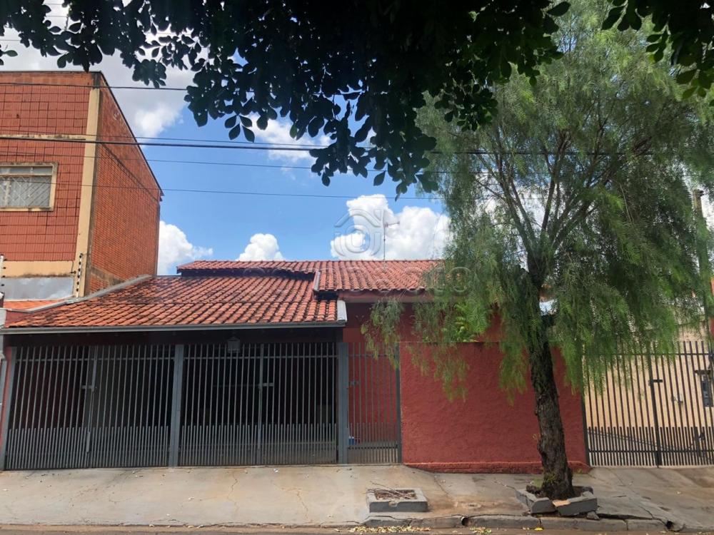 Sao Jose do Rio Preto Casa Venda R$270.000,00 3 Dormitorios 1 Suite Area do terreno 252.00m2 Area construida 200.00m2 Sao Jose do Rio Preto Casa Venda R$270.000,00 3 Dormitorios 1 Suite Area do terreno 252.00m2 Area construida 200.00m2