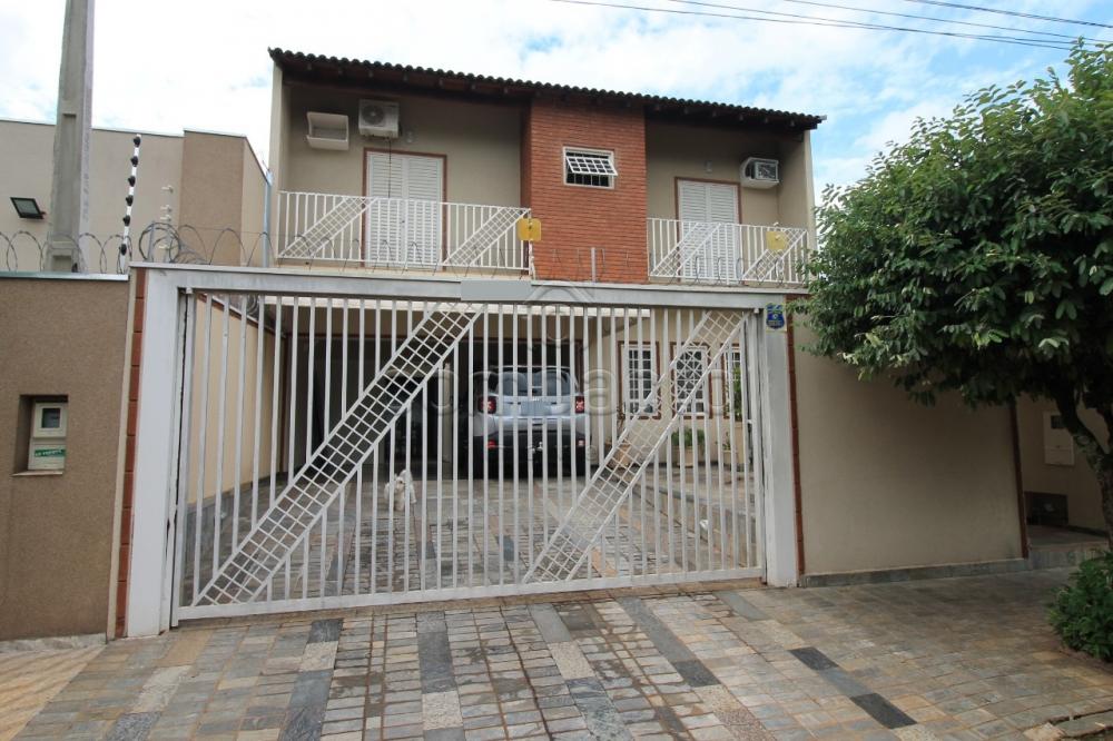 Sao Jose do Rio Preto Casa Venda R$480.000,00 3 Dormitorios 1 Suite Area do terreno 219.00m2 Area construida 190.00m2 Sao Jose do Rio Preto Casa Venda R$480.000,00 3 Dormitorios 1 Suite Area do terreno 219.00m2 Area construida 190.00m2