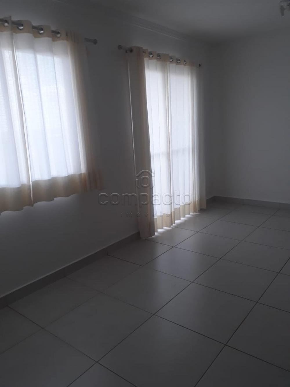 Alugar Apartamento / Padrão em São José do Rio Preto apenas R$ 1.450,00 - Foto 2 Alugar Apartamento / Padrão em São José do Rio Preto apenas R$ 1.450,00 - Foto 2