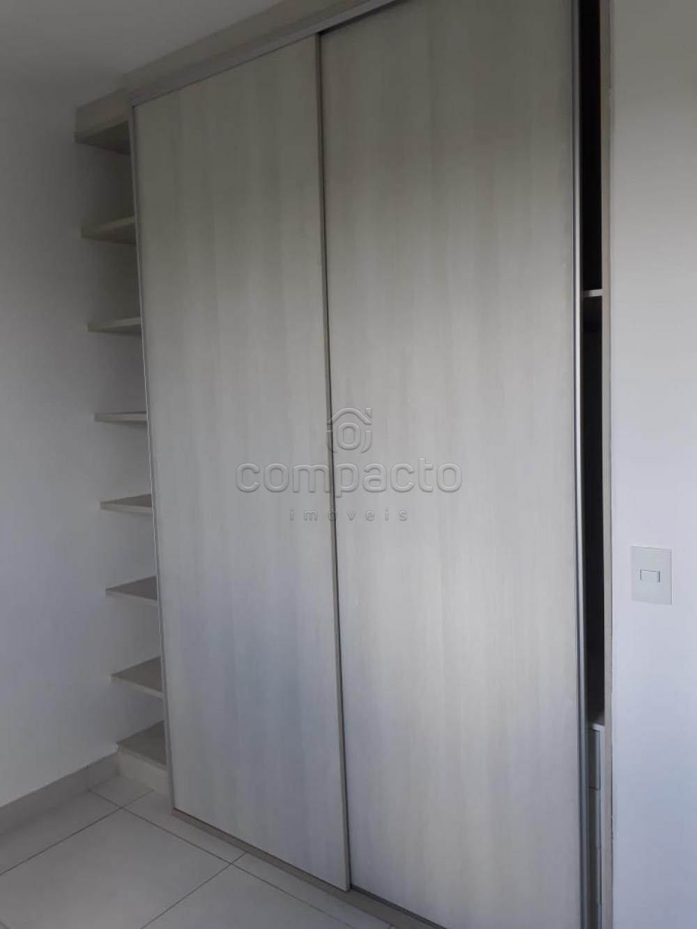 Alugar Apartamento / Padrão em São José do Rio Preto apenas R$ 1.450,00 - Foto 4 Alugar Apartamento / Padrão em São José do Rio Preto apenas R$ 1.450,00 - Foto 4