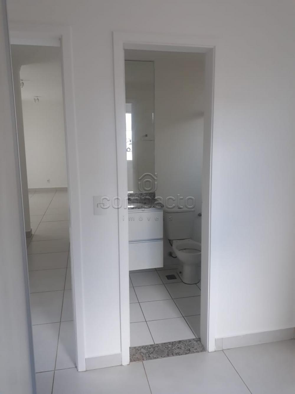 Alugar Apartamento / Padrão em São José do Rio Preto apenas R$ 1.450,00 - Foto 5 Alugar Apartamento / Padrão em São José do Rio Preto apenas R$ 1.450,00 - Foto 5
