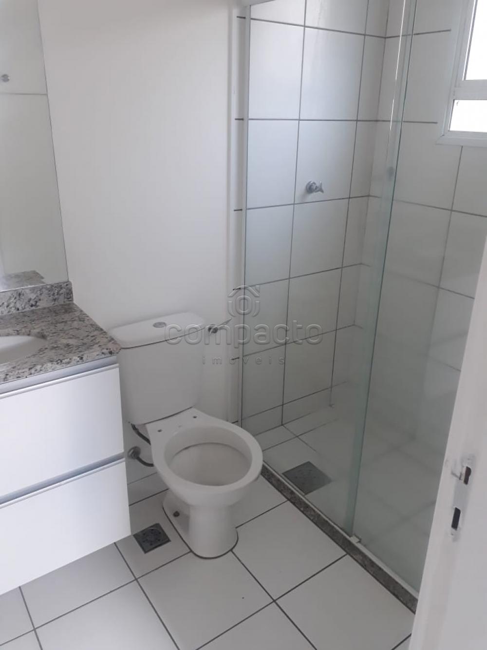 Alugar Apartamento / Padrão em São José do Rio Preto apenas R$ 1.450,00 - Foto 6 Alugar Apartamento / Padrão em São José do Rio Preto apenas R$ 1.450,00 - Foto 6