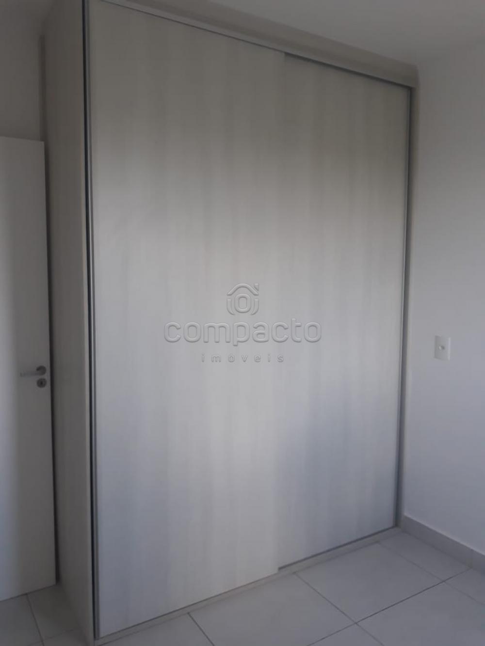 Alugar Apartamento / Padrão em São José do Rio Preto apenas R$ 1.450,00 - Foto 7 Alugar Apartamento / Padrão em São José do Rio Preto apenas R$ 1.450,00 - Foto 7