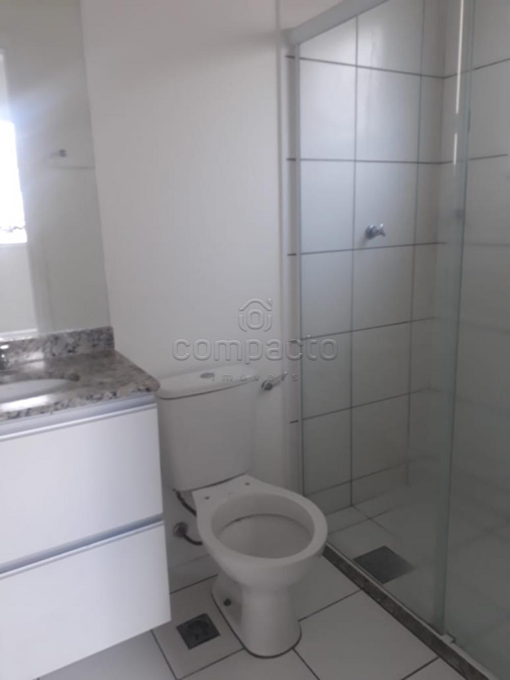 Alugar Apartamento / Padrão em São José do Rio Preto apenas R$ 1.450,00 - Foto 8 Alugar Apartamento / Padrão em São José do Rio Preto apenas R$ 1.450,00 - Foto 8