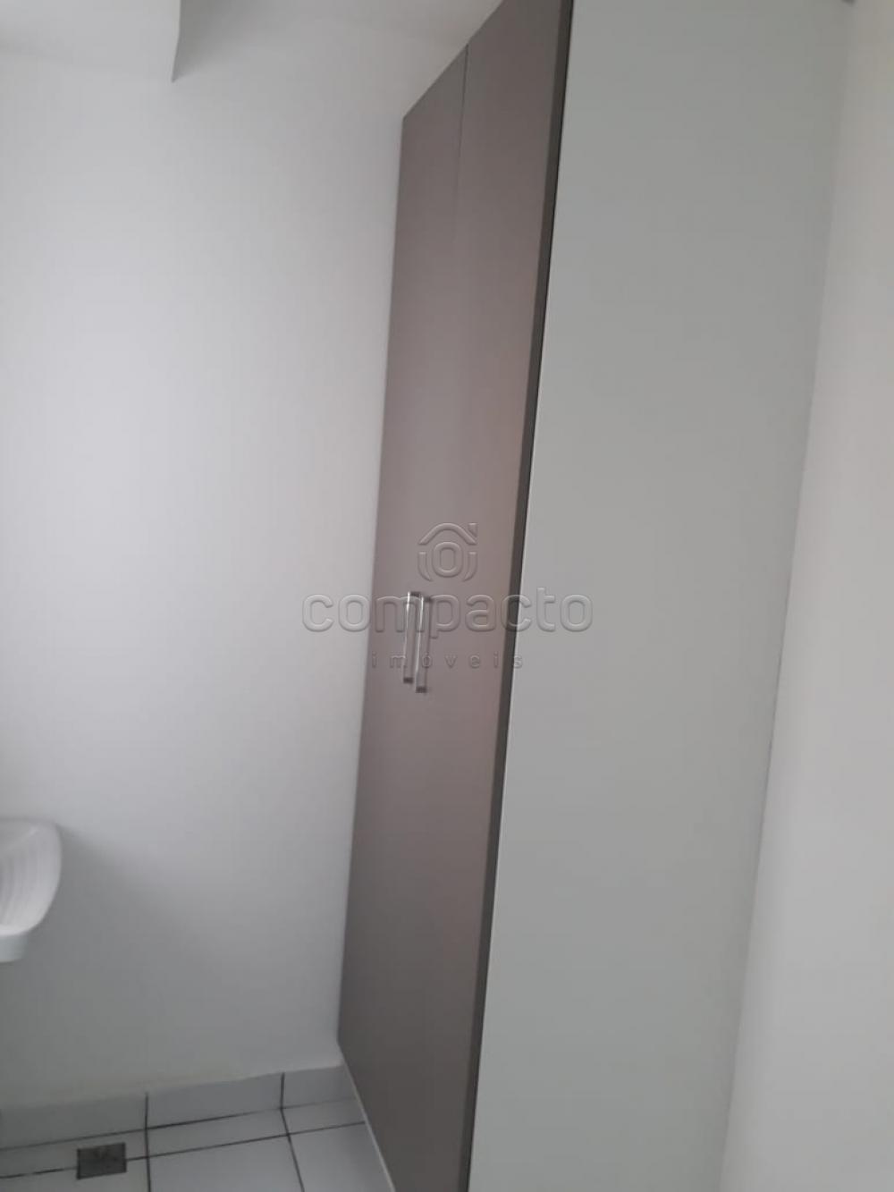 Alugar Apartamento / Padrão em São José do Rio Preto apenas R$ 1.450,00 - Foto 11 Alugar Apartamento / Padrão em São José do Rio Preto apenas R$ 1.450,00 - Foto 11