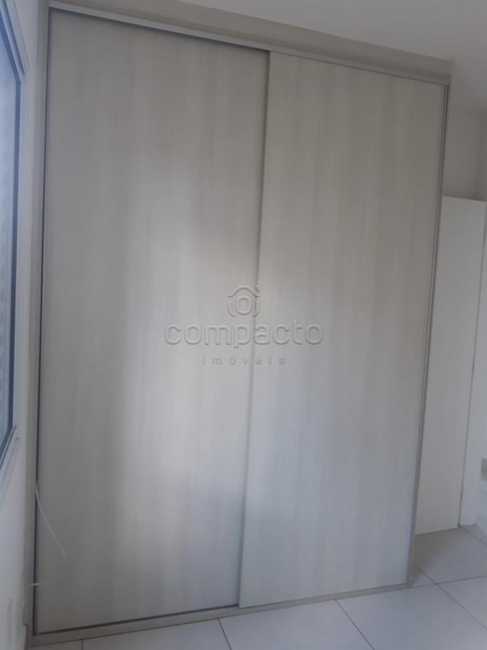 Alugar Apartamento / Padrão em São José do Rio Preto apenas R$ 1.450,00 - Foto 9 Alugar Apartamento / Padrão em São José do Rio Preto apenas R$ 1.450,00 - Foto 9