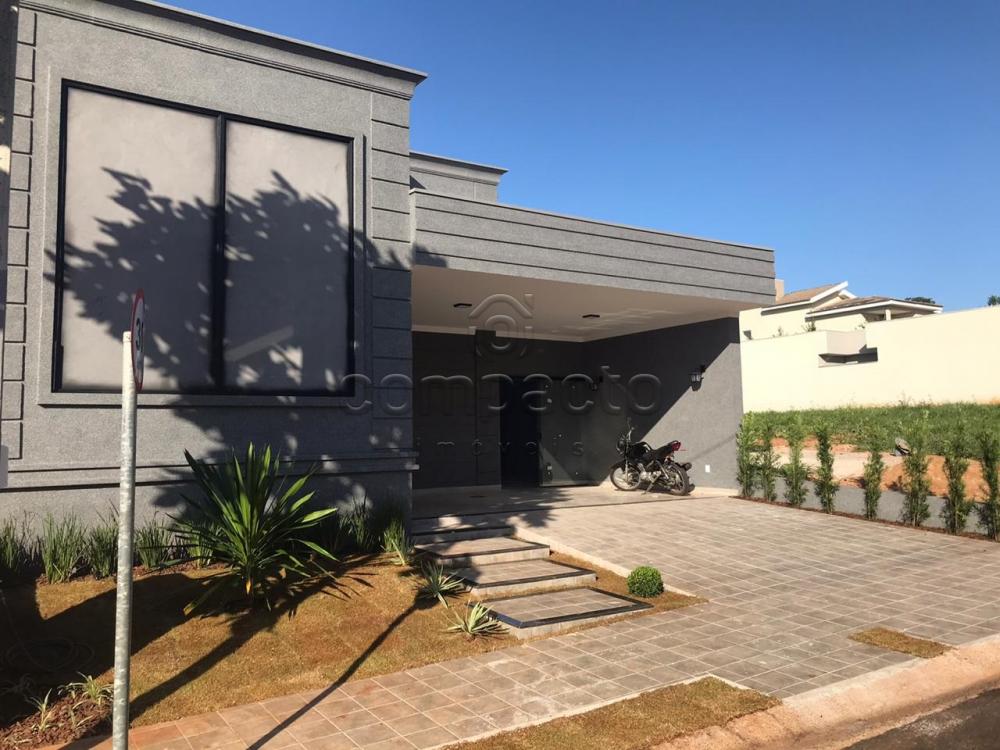 Village Damha II, Casa Condomínio Residencial Village Damha Rio