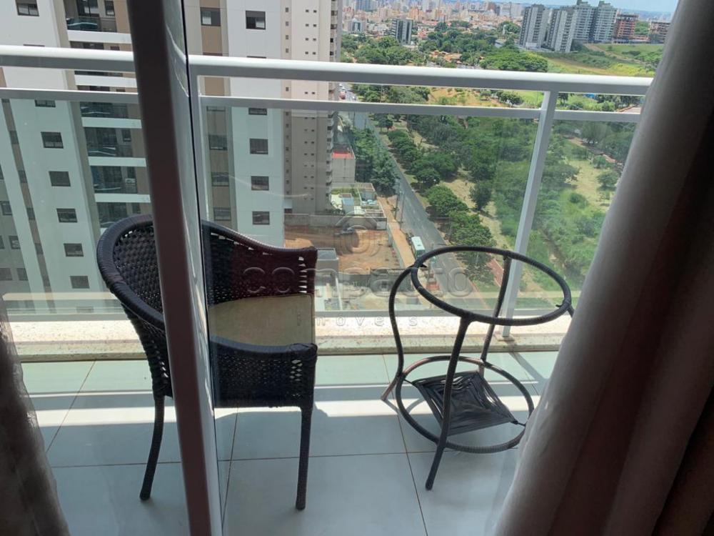 Alugar Apartamento / Flat em São José do Rio Preto apenas R$ 2.000,00 - Foto 2 Alugar Apartamento / Flat em São José do Rio Preto apenas R$ 2.000,00 - Foto 2