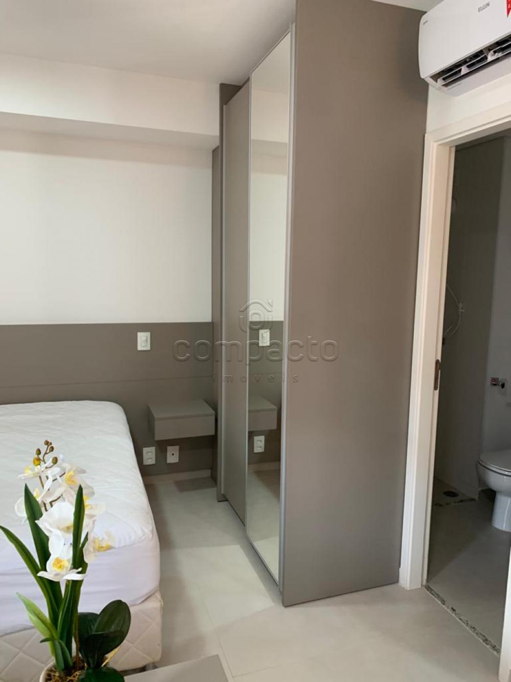 Alugar Apartamento / Flat em São José do Rio Preto apenas R$ 2.000,00 - Foto 5 Alugar Apartamento / Flat em São José do Rio Preto apenas R$ 2.000,00 - Foto 5