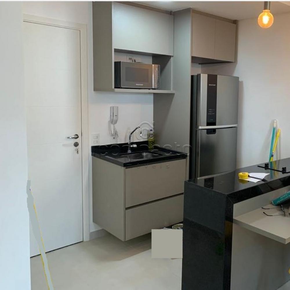 Alugar Apartamento / Flat em São José do Rio Preto apenas R$ 2.000,00 - Foto 6 Alugar Apartamento / Flat em São José do Rio Preto apenas R$ 2.000,00 - Foto 6