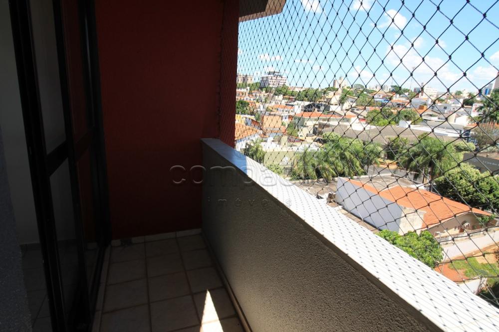 Alugar Apartamento / Padrão em São José do Rio Preto apenas R$ 1.500,00 - Foto 2 Alugar Apartamento / Padrão em São José do Rio Preto apenas R$ 1.500,00 - Foto 2